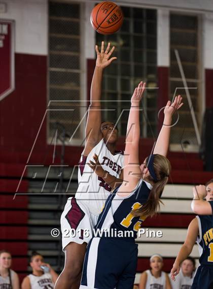 Thumbnail 2 in JV: Pine Bush @ Kingston photogallery.