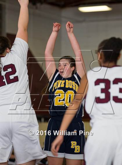 Thumbnail 2 in JV: Pine Bush @ Kingston photogallery.