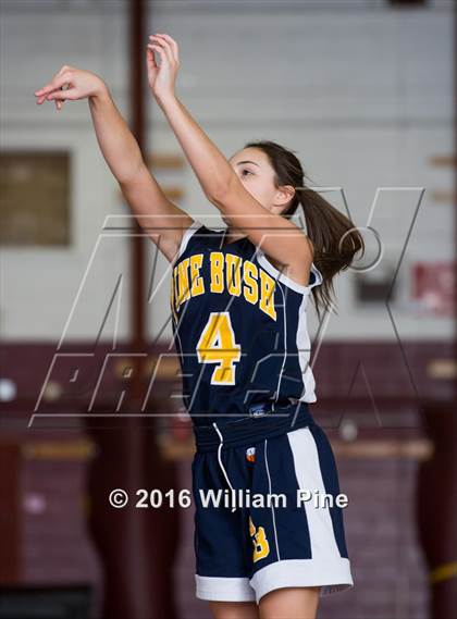 Thumbnail 3 in JV: Pine Bush @ Kingston photogallery.