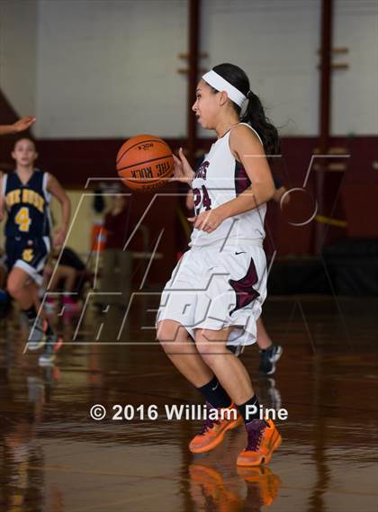 Thumbnail 2 in JV: Pine Bush @ Kingston photogallery.
