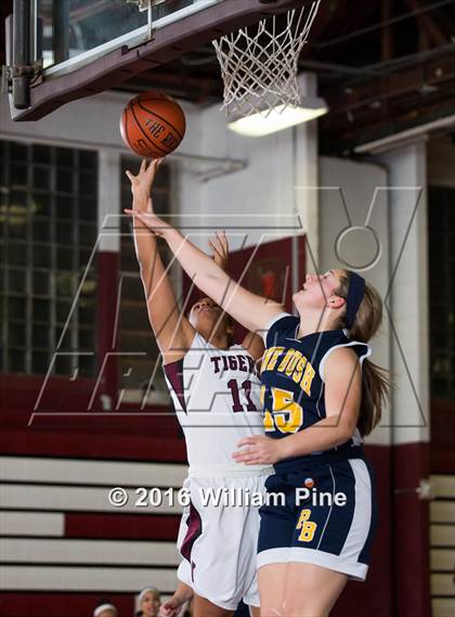 Thumbnail 3 in JV: Pine Bush @ Kingston photogallery.
