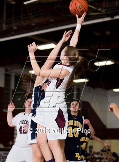Thumbnail 2 in JV: Pine Bush @ Kingston photogallery.