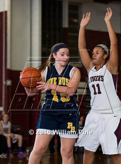Thumbnail 2 in JV: Pine Bush @ Kingston photogallery.