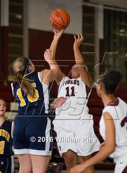 Thumbnail 3 in JV: Pine Bush @ Kingston photogallery.