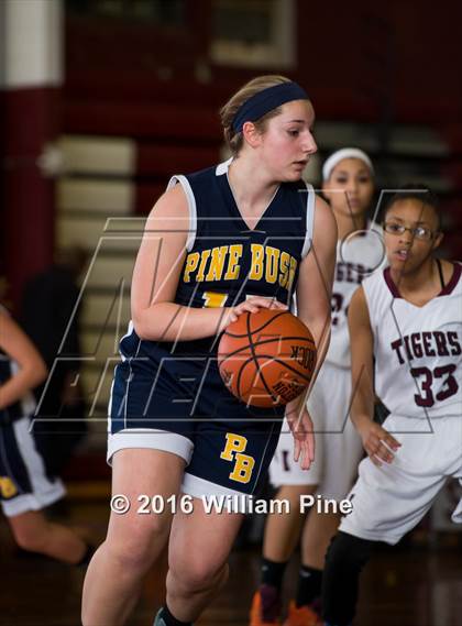 Thumbnail 3 in JV: Pine Bush @ Kingston photogallery.