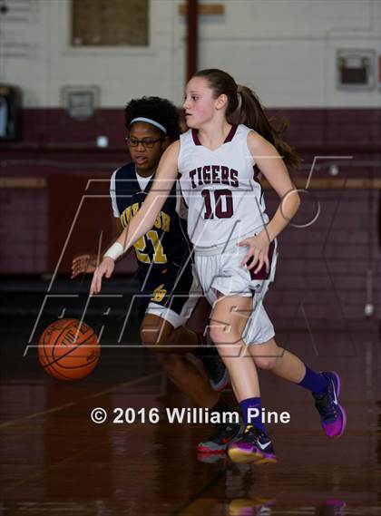 Thumbnail 3 in JV: Pine Bush @ Kingston photogallery.