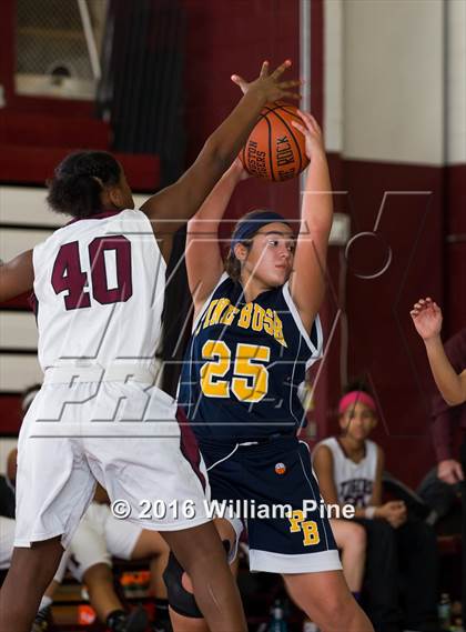 Thumbnail 1 in JV: Pine Bush @ Kingston photogallery.