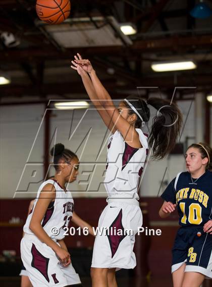 Thumbnail 3 in JV: Pine Bush @ Kingston photogallery.