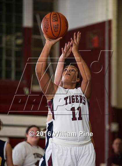 Thumbnail 3 in JV: Pine Bush @ Kingston photogallery.