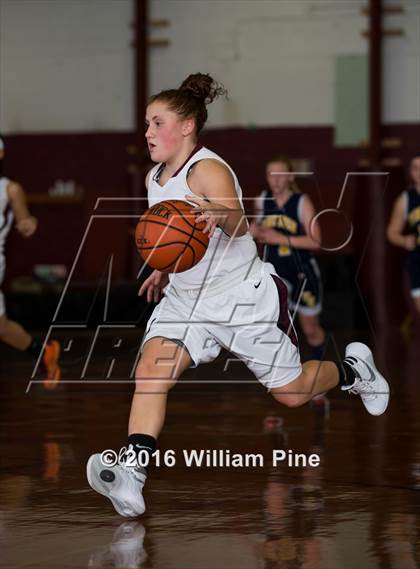 Thumbnail 1 in JV: Pine Bush @ Kingston photogallery.