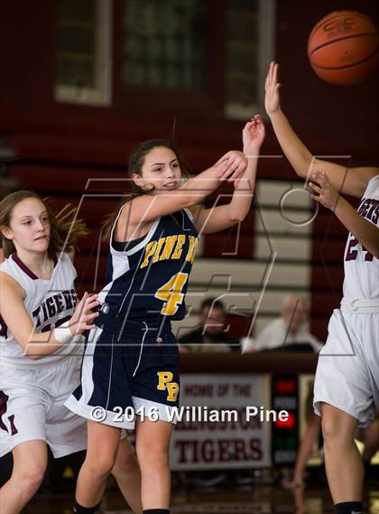 Thumbnail 2 in JV: Pine Bush @ Kingston photogallery.