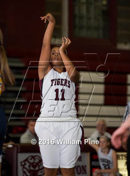 Thumbnail 2 in JV: Pine Bush @ Kingston photogallery.