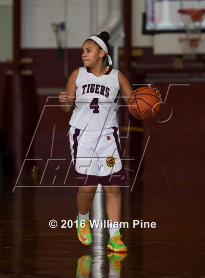 Thumbnail 2 in JV: Pine Bush @ Kingston photogallery.