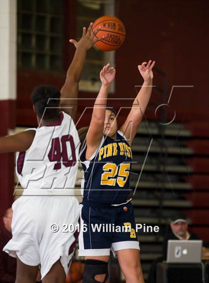 Thumbnail 3 in JV: Pine Bush @ Kingston photogallery.