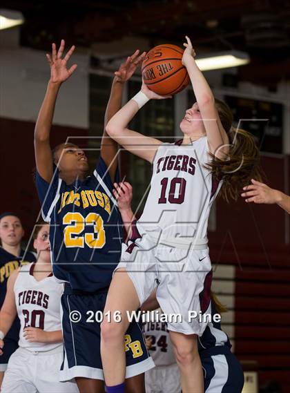 Thumbnail 3 in JV: Pine Bush @ Kingston photogallery.