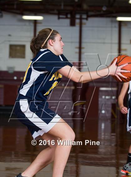 Thumbnail 3 in JV: Pine Bush @ Kingston photogallery.