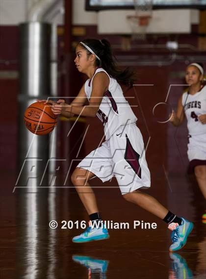 Thumbnail 1 in JV: Pine Bush @ Kingston photogallery.