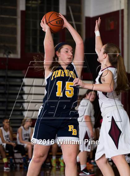 Thumbnail 3 in JV: Pine Bush @ Kingston photogallery.