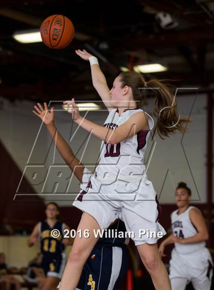 Thumbnail 1 in JV: Pine Bush @ Kingston photogallery.
