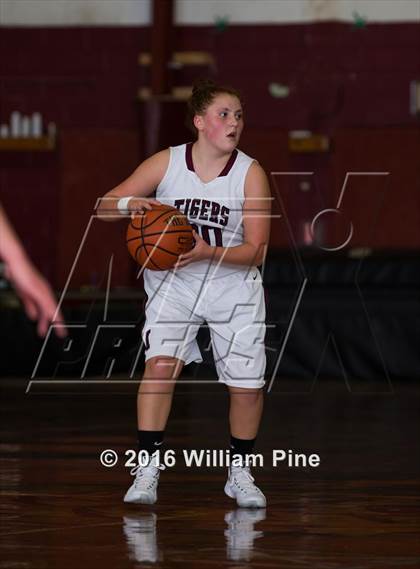 Thumbnail 2 in JV: Pine Bush @ Kingston photogallery.