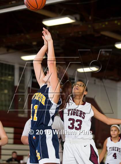 Thumbnail 2 in JV: Pine Bush @ Kingston photogallery.
