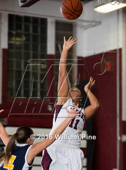 Thumbnail 1 in JV: Pine Bush @ Kingston photogallery.