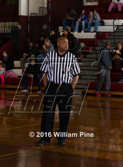 Thumbnail 1 in JV: Pine Bush @ Kingston photogallery.
