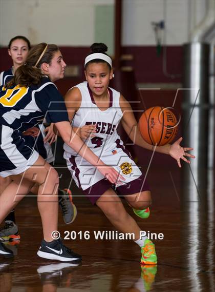 Thumbnail 1 in JV: Pine Bush @ Kingston photogallery.