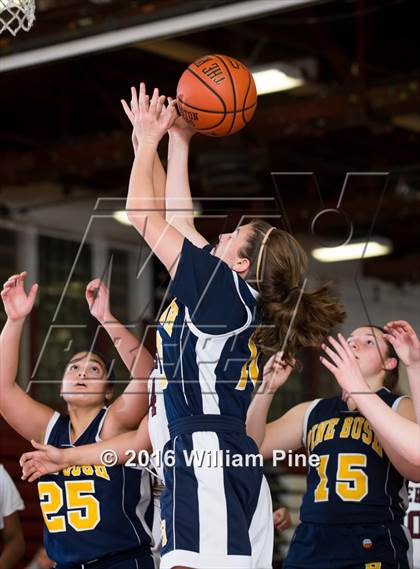 Thumbnail 3 in JV: Pine Bush @ Kingston photogallery.