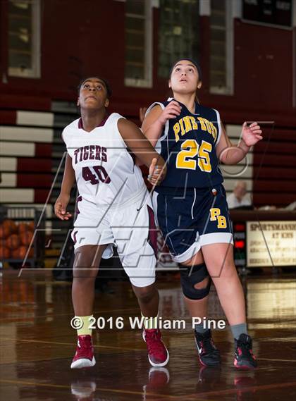 Thumbnail 1 in JV: Pine Bush @ Kingston photogallery.