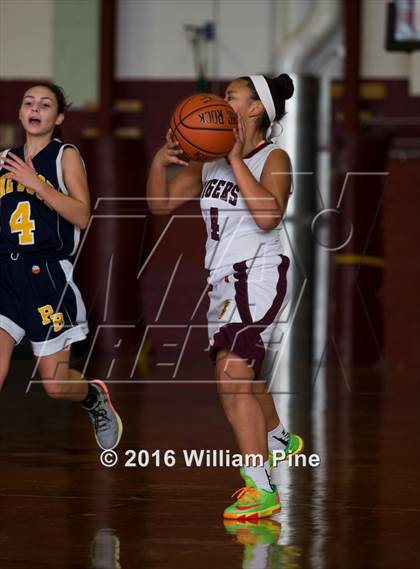 Thumbnail 2 in JV: Pine Bush @ Kingston photogallery.