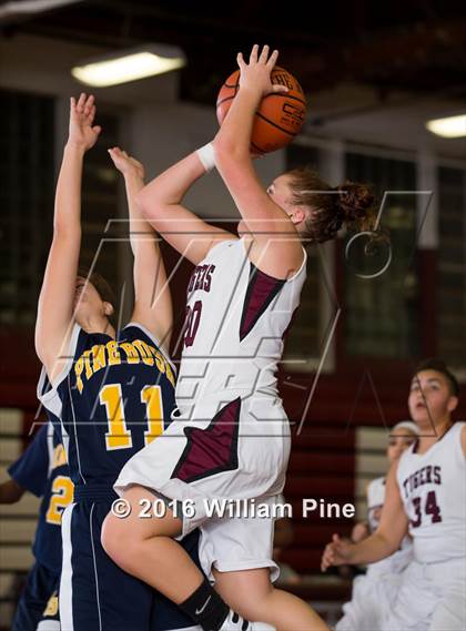 Thumbnail 2 in JV: Pine Bush @ Kingston photogallery.