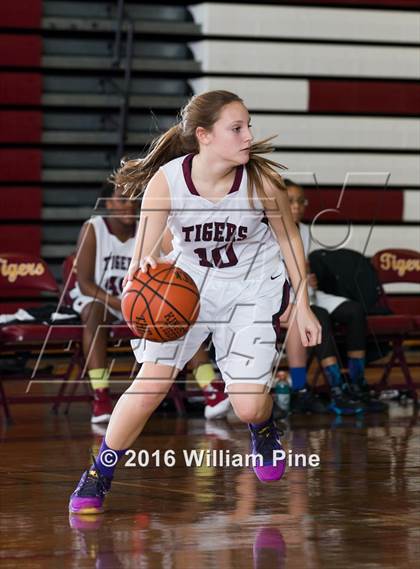 Thumbnail 1 in JV: Pine Bush @ Kingston photogallery.