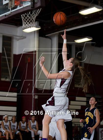 Thumbnail 2 in JV: Pine Bush @ Kingston photogallery.