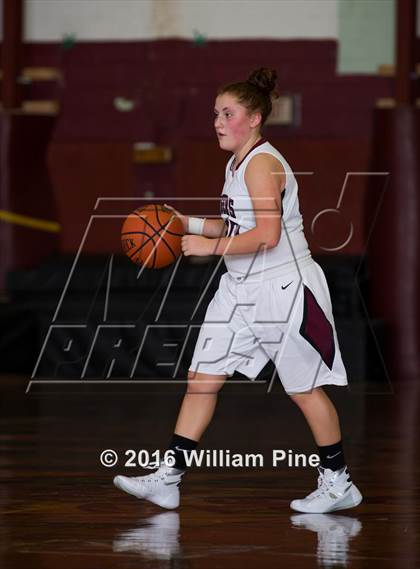 Thumbnail 1 in JV: Pine Bush @ Kingston photogallery.