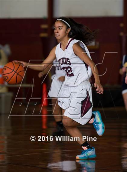 Thumbnail 1 in JV: Pine Bush @ Kingston photogallery.