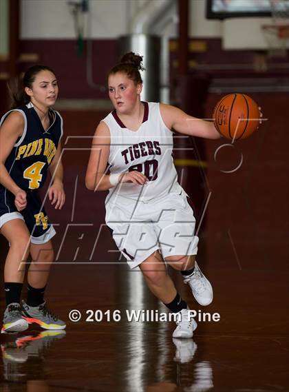 Thumbnail 1 in JV: Pine Bush @ Kingston photogallery.