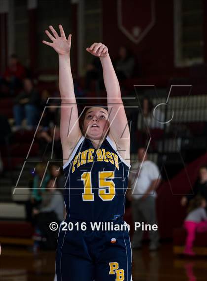 Thumbnail 2 in JV: Pine Bush @ Kingston photogallery.