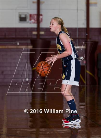 Thumbnail 2 in JV: Pine Bush @ Kingston photogallery.