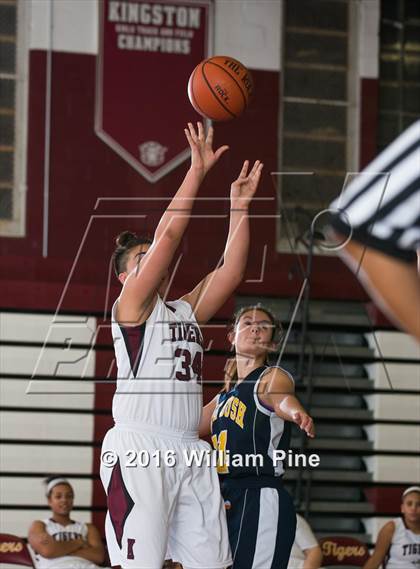 Thumbnail 1 in JV: Pine Bush @ Kingston photogallery.