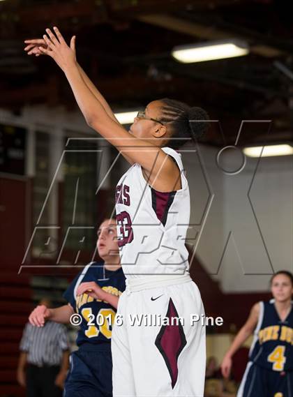 Thumbnail 1 in JV: Pine Bush @ Kingston photogallery.