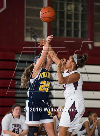 Thumbnail 1 in JV: Pine Bush @ Kingston photogallery.