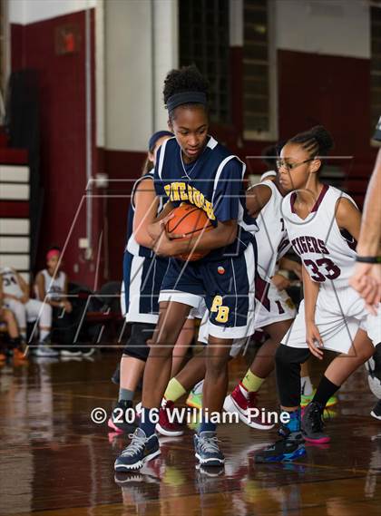 Thumbnail 3 in JV: Pine Bush @ Kingston photogallery.