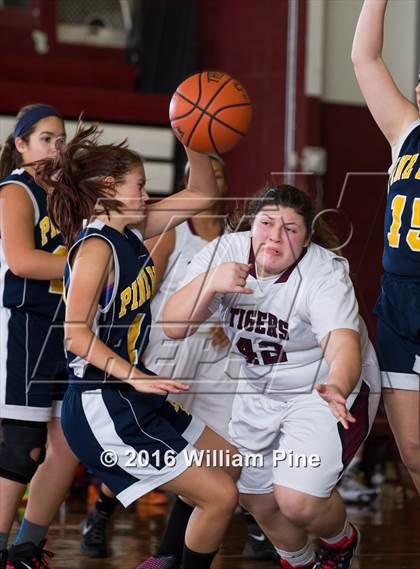 Thumbnail 1 in JV: Pine Bush @ Kingston photogallery.