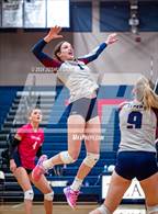 Photo from the gallery "Sierra @ The Classical Academy"