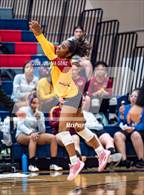 Photo from the gallery "Sierra @ The Classical Academy"