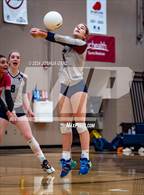 Photo from the gallery "Sierra @ The Classical Academy"