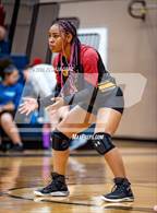 Photo from the gallery "Sierra @ The Classical Academy"