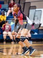 Photo from the gallery "Sierra @ The Classical Academy"