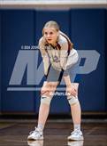Photo from the gallery "Sierra @ The Classical Academy"